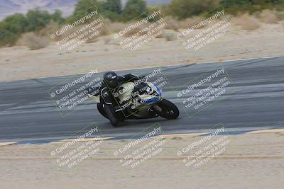 media/Mar-14-2025-2WTD (Fri) [[1c2b4792eb]]/3-B Group/Session 5 (Turn 10 Inside)/